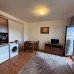 One-Bedroom Apartment, 58.85 sq.m., with Pirin Mountain Views — 100 m from the Gondola Lift